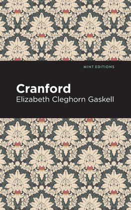 Cranford