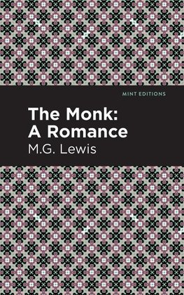 The Monk