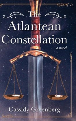 The Atlantean Constellation