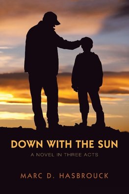 Down with the Sun