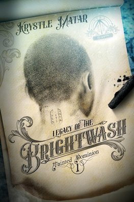 Legacy of the Brightwash
