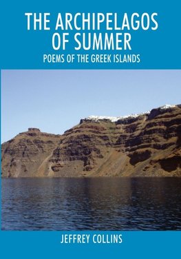 The Archipelagos of Summer