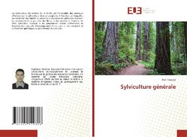 Sylviculture générale