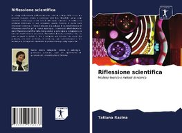 Riflessione scientifica
