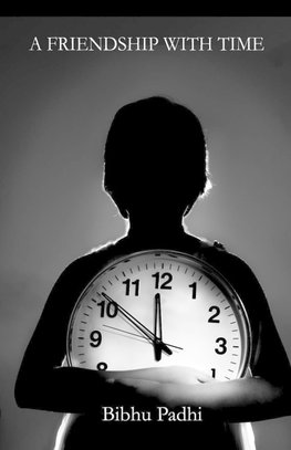 A Friendship With Time