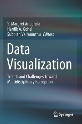 Data Visualization