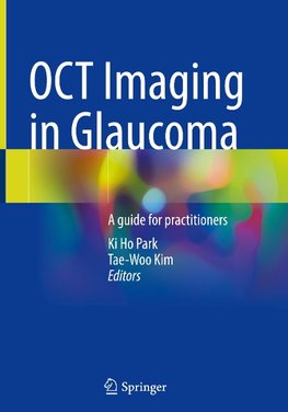 OCT Imaging in Glaucoma
