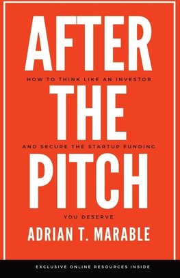 After the Pitch