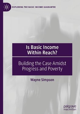 Is Basic Income Within Reach?