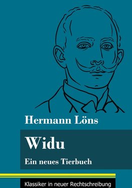 Widu