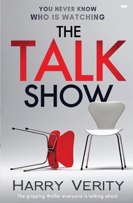 The Talk Show