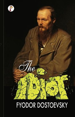 The Idiot