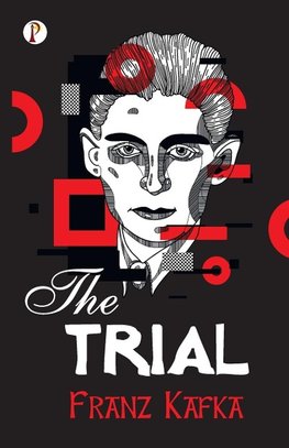 The Trial