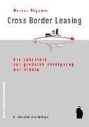 Cross Border Leasing
