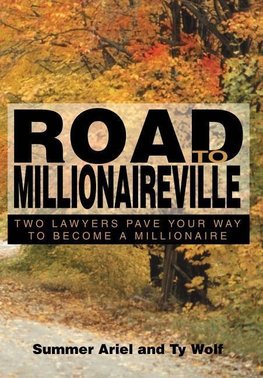 Road To Millionaireville
