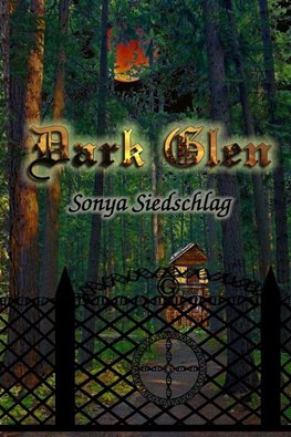 Dark Glen