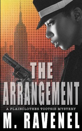 The Arrangement