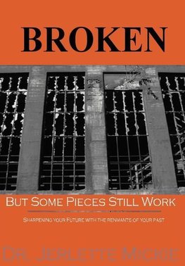 Broken
