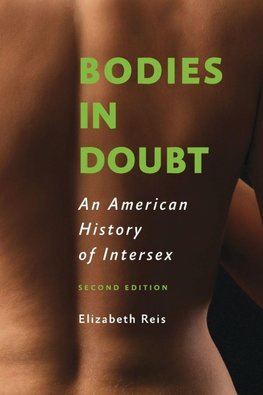 Bodies in Doubt