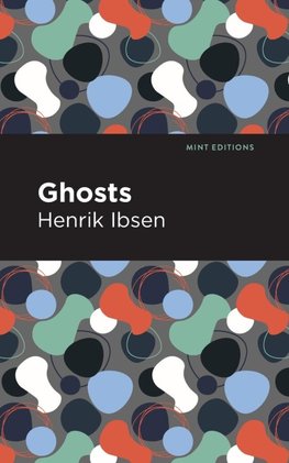 Ghosts
