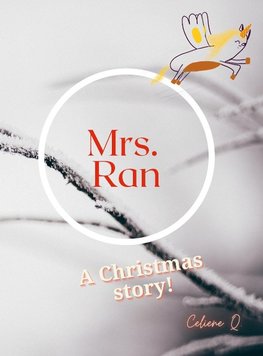 Mrs. Ran