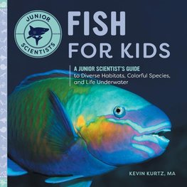Fish for Kids