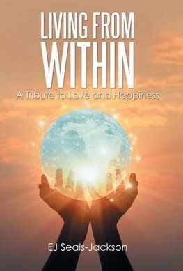 Living from Within