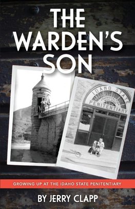 The Warden's Son