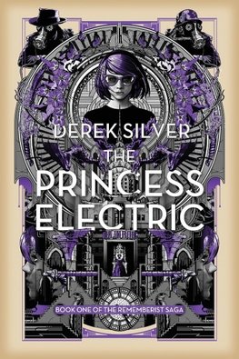 The Princess Electric