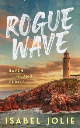Rogue Wave
