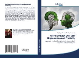 World without End: Self-Organization and Fractality