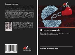 Il corpo surreale