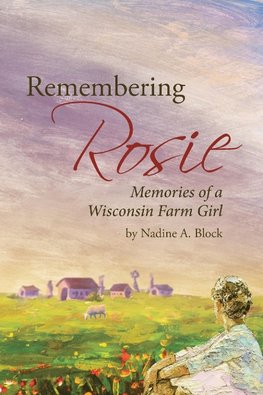 Remembering Rosie