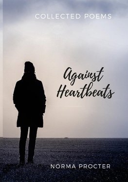 Against  Heart Beats
