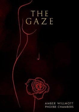 THE GAZE