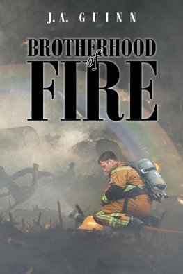 Brotherhood of Fire