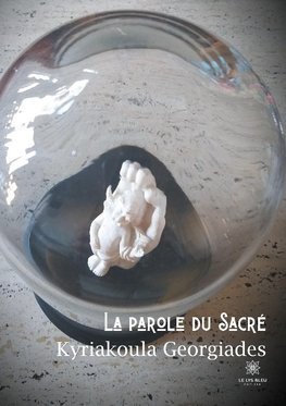 La parole du Sacré