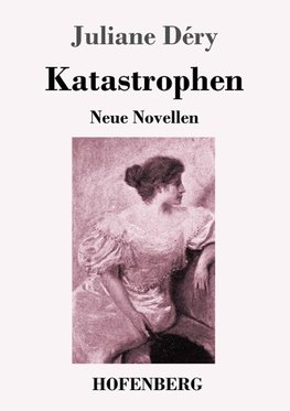 Katastrophen