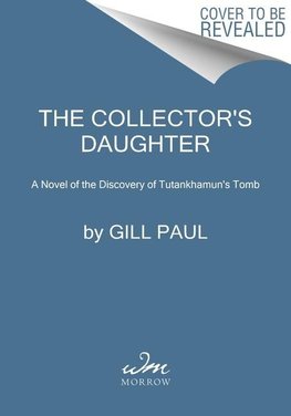 Collector's Daughter, The