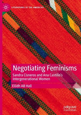 Negotiating Feminisms