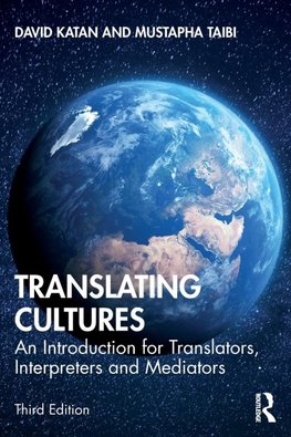 Translating Cultures