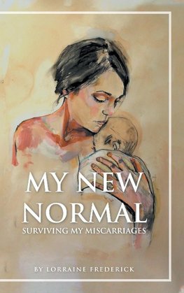 My New Normal