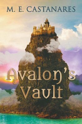 Avalon's Vault