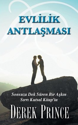 The Marriage Covenant - TURKISH