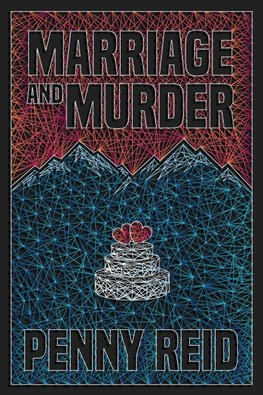 Marriage and Murder