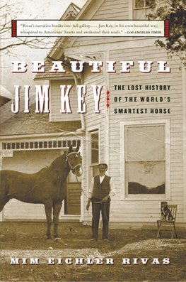 Beautiful Jim Key