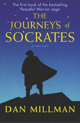 The Journeys of Socrates