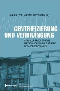 Gentrifizierung und Verdrängung