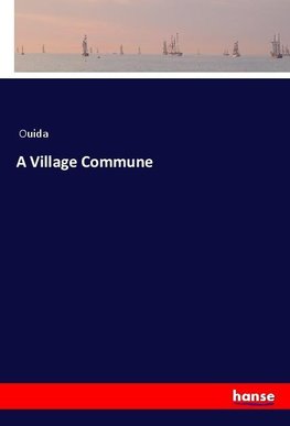 A Village Commune