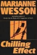 Chilling Effect